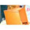 Thang nhôm 2 bậc Advindeq AV302